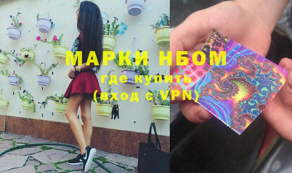 прущий лед Вязники