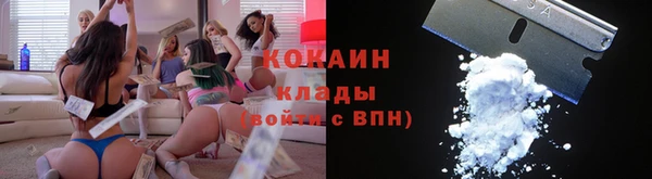 прущий лед Вязники