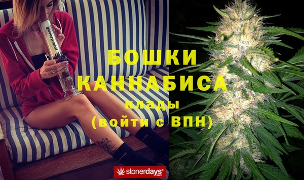 прущий лед Вязники