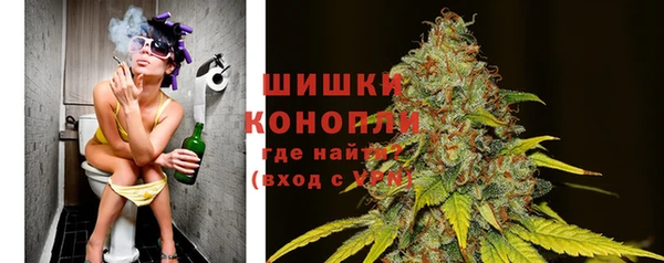 круглые Вязьма