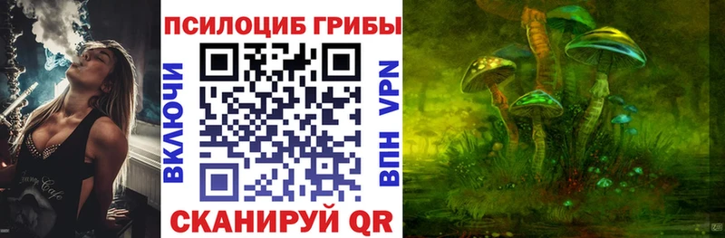 Псилоцибиновые грибы GOLDEN TEACHER  Купить  Анжеро-Судженск 